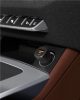 Spigen Essential 48W Car Charger EV482 Black