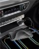 Spigen Essential 48W Car Charger EV482 Black