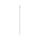 Apple Pencil (2nd Generation) (2025) White