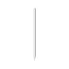 Apple Pencil (2nd Generation) (2025) White