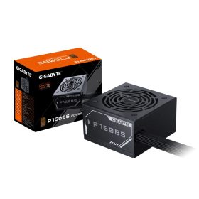 Gigabyte 750W 80+ Bronze