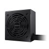 Gigabyte 750W 80+ Bronze