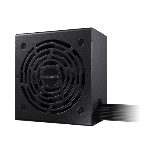 Gigabyte 750W 80+ Bronze