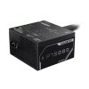 Gigabyte 750W 80+ Bronze