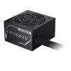 Gigabyte 750W 80+ Bronze
