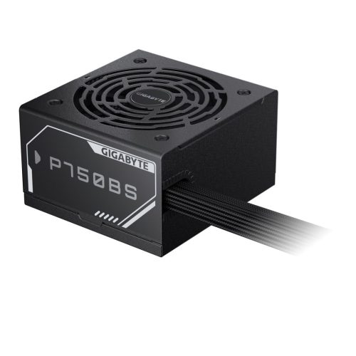 Gigabyte 750W 80+ Bronze