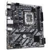 Gigabyte H810M S2H