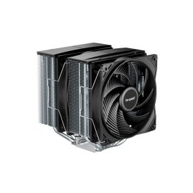 Be quiet! Pure Rock Pro 3