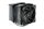 Be quiet! Pure Rock Pro 3