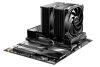Be quiet! Pure Rock Pro 3 Black