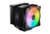 Be quiet! Pure Rock Pro 3 LX
