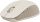 Xiaomi Dual-Mode Wireless Bluetooth Mouse 2 White