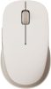 Xiaomi Dual-Mode Wireless Bluetooth Mouse 2 White
