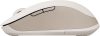 Xiaomi Dual-Mode Wireless Bluetooth Mouse 2 White