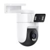 Xiaomi CW500 Dual Outdoor Camera