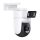 Xiaomi CW500 Dual Outdoor Camera