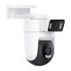Xiaomi CW500 Dual Outdoor Camera