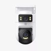 Xiaomi CW500 Dual Outdoor Camera