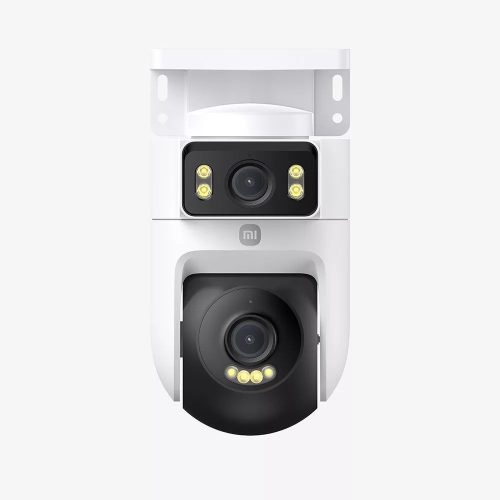 Xiaomi CW500 Dual Outdoor Camera