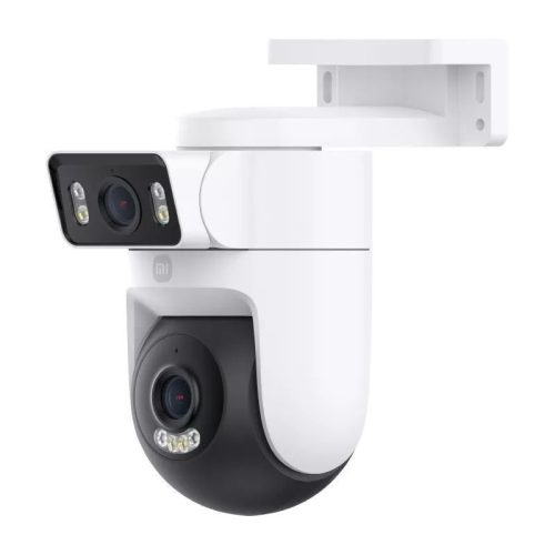 Xiaomi CW500 Dual Outdoor Camera