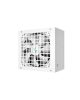 DeepCool 650W 80+ Bronze PL650D White
