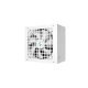 DeepCool 650W 80+ Bronze PL650D White
