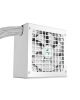 DeepCool 650W 80+ Bronze PL650D White