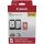 Canon PG-545/CL-546 Multipack tintapatron + Photo Paper Value Pack 50db