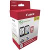 Canon PG-545/CL-546 Multipack tintapatron + Photo Paper Value Pack 50db