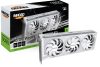 Inno3D GeForce RTX5080 16GB GDDR7 X3 OC White