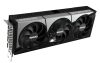 Inno3D GeForce RTX5080 16GB GDDR7 X3 OC
