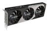 Inno3D GeForce RTX5080 16GB GDDR7 X3