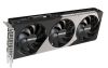 Inno3D GeForce RTX5070 Ti 16GB GDDR7 X3 OC