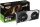 Inno3D GeForce RTX5070 12GB GDDR7 Twin X2 OC