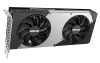 Inno3D GeForce RTX5070 12GB GDDR7 Twin X2 OC