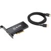 Elgato Game Capture 4K Pro Black