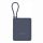 Xiaomi 33W 10000mAh PowerBank Ice Blue