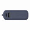 Xiaomi 33W 10000mAh PowerBank Ice Blue