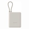Xiaomi 33W 10000mAh PowerBank Tan
