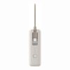 Xiaomi 33W 10000mAh PowerBank Tan