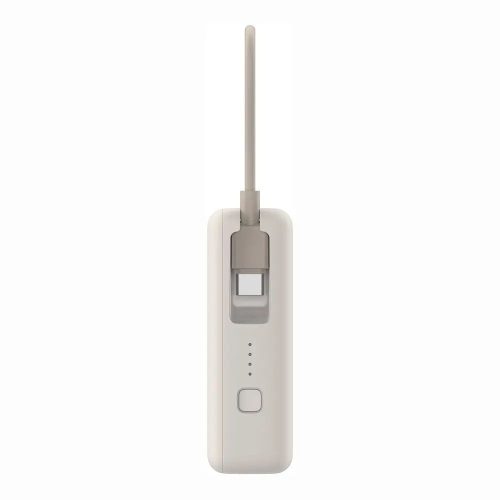 Xiaomi 33W 10000mAh PowerBank Tan