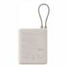 Xiaomi 33W 10000mAh PowerBank Tan