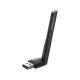 TP-Link UB500 Plus Bluetooth 5.3 USB Adapter Black