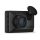 Garmin Dash Cam X110