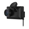 Garmin Dash Cam X210