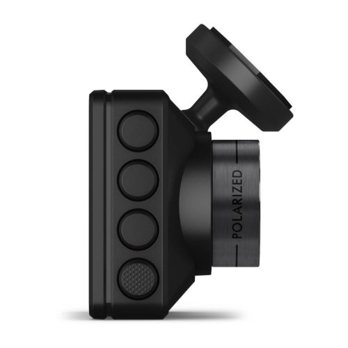 Garmin Dash Cam X210