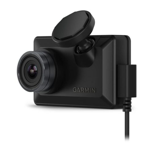 Garmin Dash Cam X310