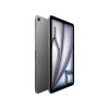 Apple iPad Air (2025) 11" 128GB Wi-Fi Space Gray