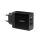 ANKER A2021L11 Wall Charger Black