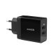 ANKER A2021L11 Wall Charger Black